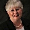 Deborah Gerlach