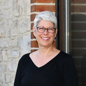 Michele Cleary
